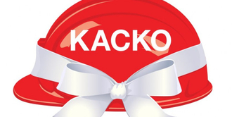 КАСКО