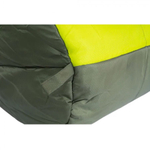 Спальный мешок TRAMP Voyager Compact 0°, артикул TRS-052C