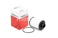 Фильтр топливный Metaco 1030-003