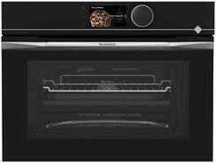 Микроволновая печь De Dietrich DKC4756X