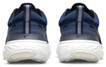 Кроссовки Nike React Miler 2