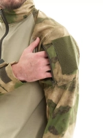 Рубашка тактическая боевая