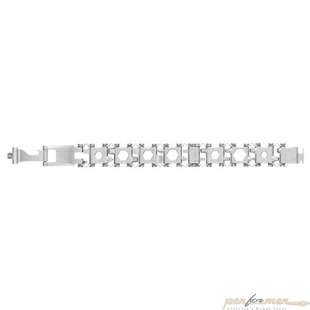 Браслет многофункциональный Leatherman (832431)