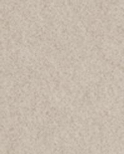 Zara Home Ароматический спрей для дома White Jasmine 200 мл, освежитель, аромат цветочный