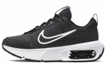 Кроссовки Nike Air Max Intrlk (Женская размерная сетка)