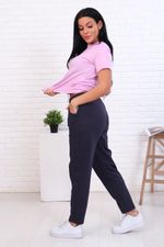 Брюки 57055 Натали (Акция)
