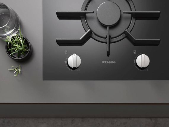 Элемент панели SmartLine Miele CS7102-1 FL