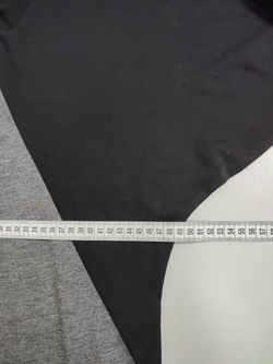 Платье серо-черное 44-46 размер