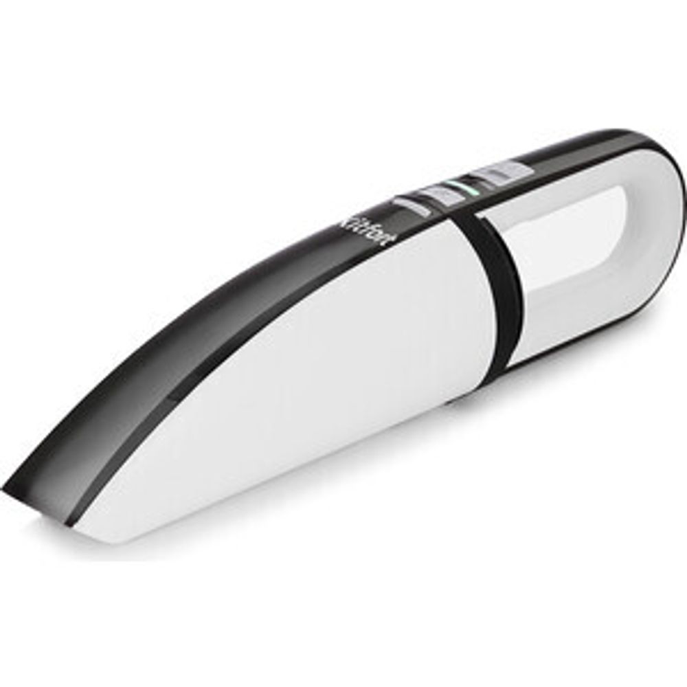 Пылесос Kitfort KT-529-1 белый Пылесос Kitfort KT-529-1 белый