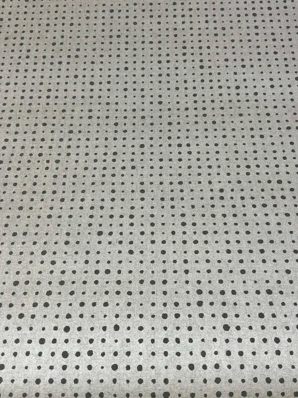 Обои чистый флизелин 228860 Palau Textil Германия