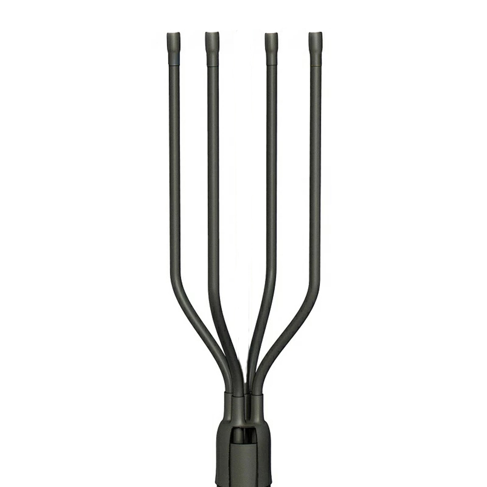 Муфта 4 ПКТп-1  (16-50) без наконечников ZKabel