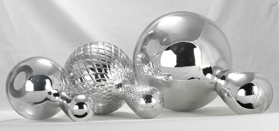 Подвесная люстра Lussole Loft LSP-8496