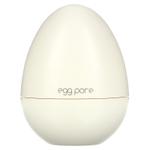 Tony Moly, Яичный бальзам от черных точек в порах, 30 г