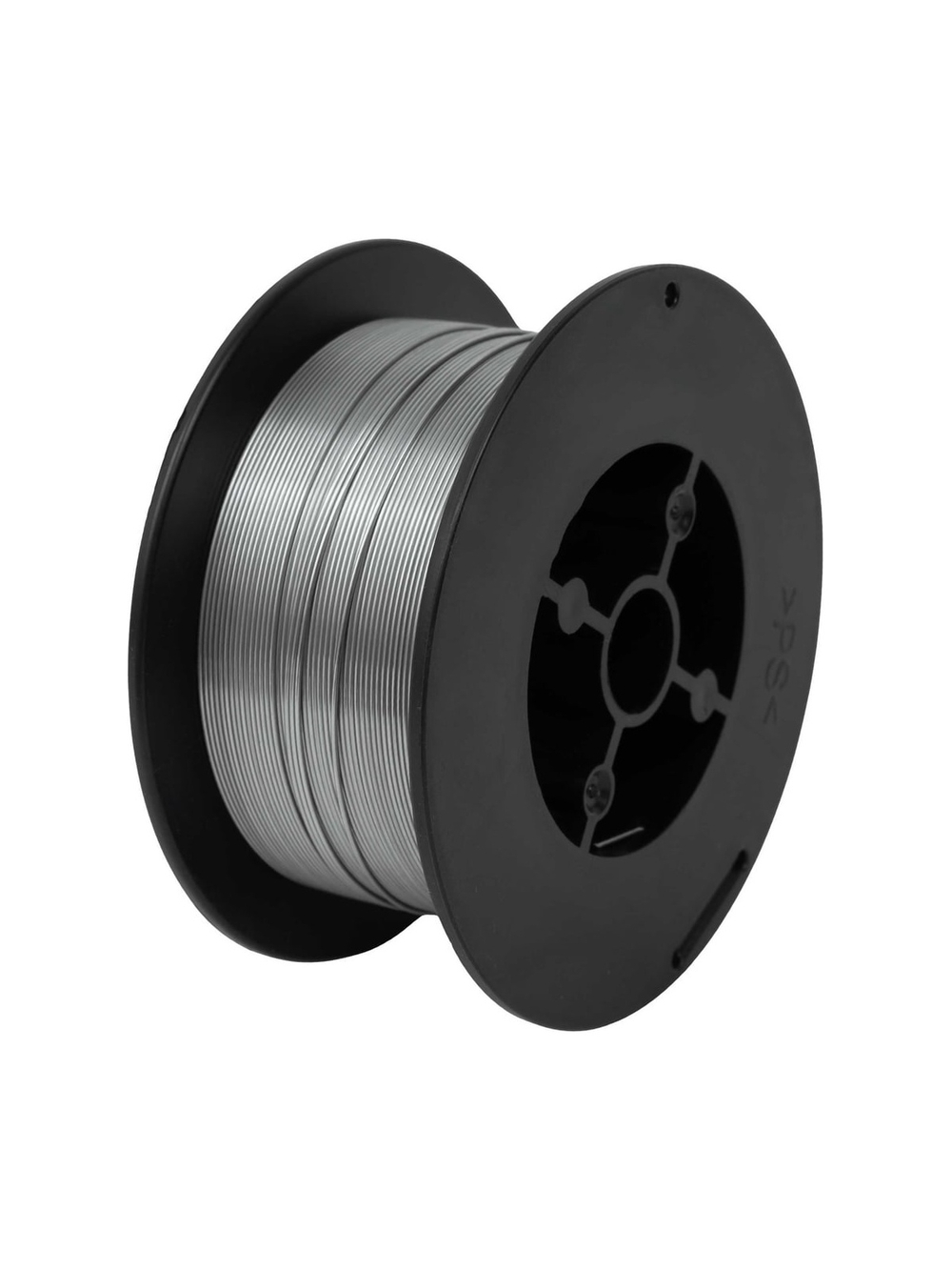 Сварочный полуавтомат - инвертор Gigant (170 А; FCAW; ПВ 40%) MIG-170SС