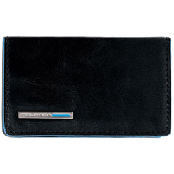 Кредитница Piquadro PP1263B2/N