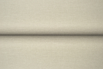Ateliero 1,06 м 285142 Textura
