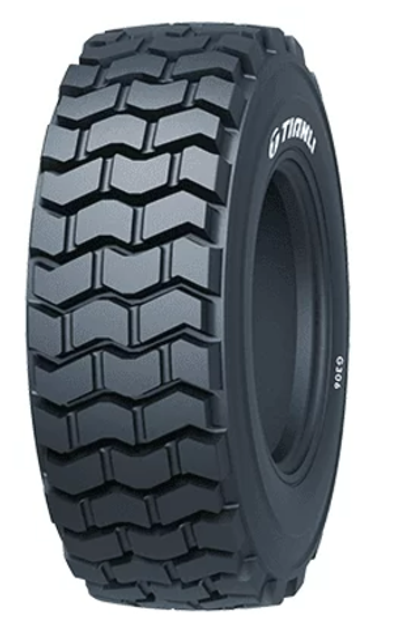 12-16.5 G306 12pr TIANLI TL г.п.32 шашка L4