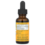 Herb Pharm, жидкий экстракт полыни горькой, 30 мл (1 жидк. унция) (395 мг в 1 порции)
