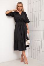 Платье Мелисента №2 Valentina