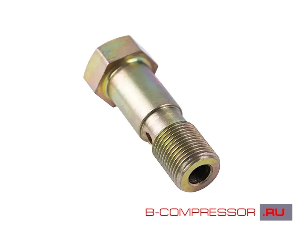 Пробка С412М.01.00.005