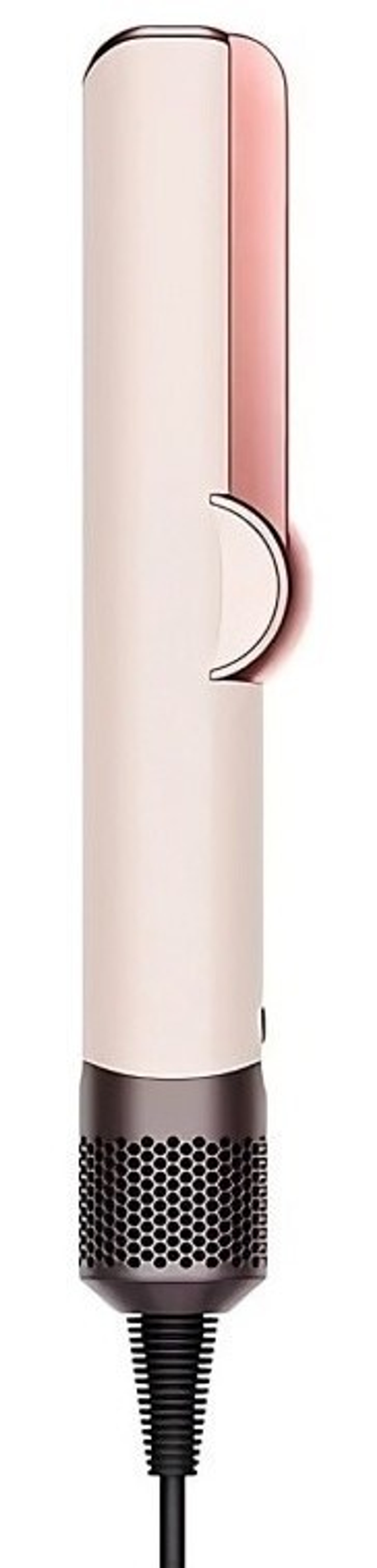 Выпрямитель Dyson Airstrait HT01 Ceramic Pink