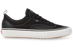 Vans Destruct Canvas Surf