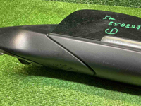 Зеркало левое BMW 3er F30 (2011-2020) 5 контактов