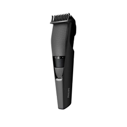 Триммер Braun BT3208/13