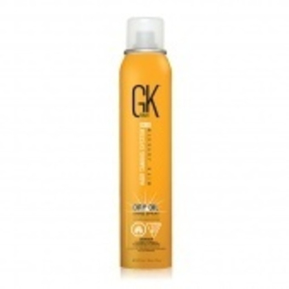 Спрей для придания блеска/ Dry Oil Shine Spray, 115 мл