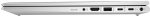 Ноутбук  HP EliteBook 650 G10 15.6 ", Core i5, 16 Гб RAM, 512 Гб SSD, Iris Xe Graphics, Серебристый