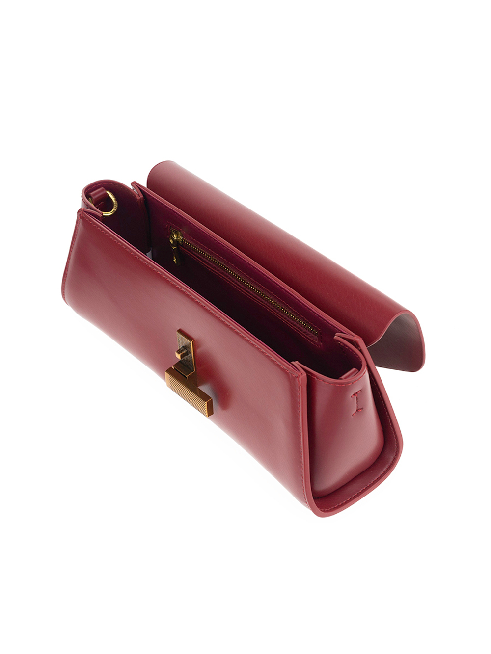 376-5272/60 Сумка жен., иск. кожа