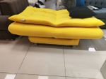 Кресло кровать Relax