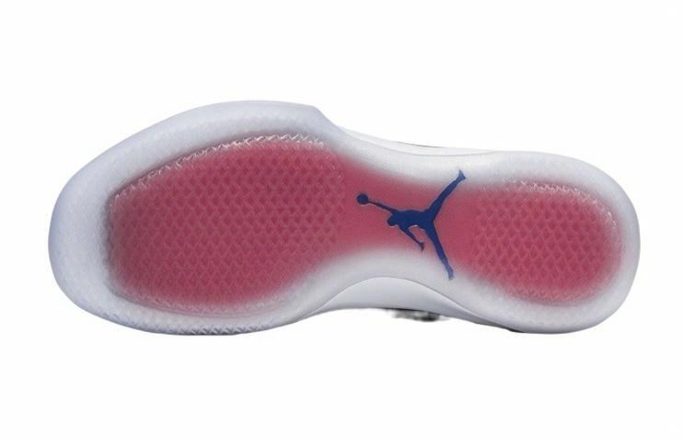 Кроссовки Jordan Air Jordan 31 Rio
