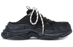 Balenciaga Triple S (Женская размерная сетка)