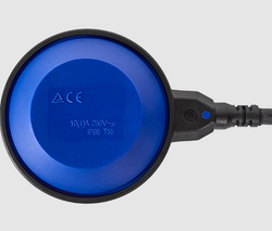 Поплавковый выключатель Aquario AF5/3 (5А, 3 метра)