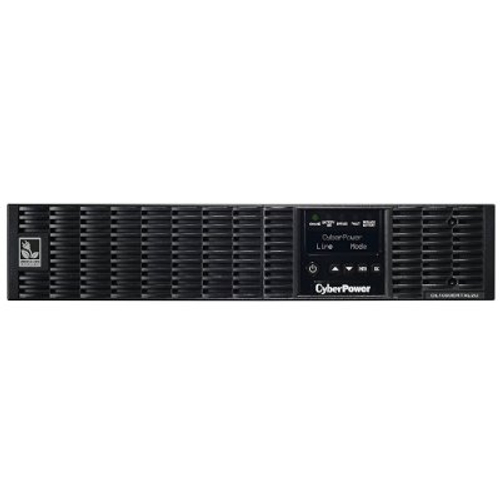UPS CyberPower OL1500ERTXL2U