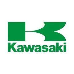 Kawasaki KEF 300 A1-A6,B1-B3 Lakota, 95-03 г.в.