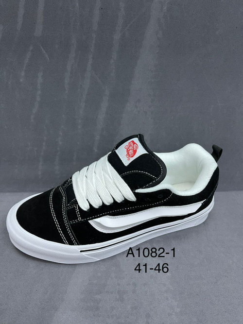 Кроссовки по 8 пар (41-46)р. / A1082/1