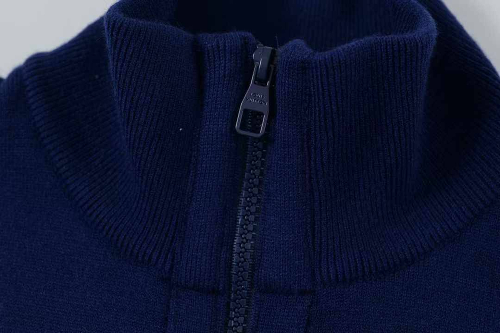 Кардиган Louis Vuitton