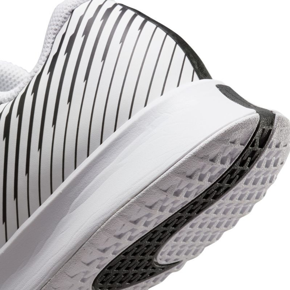 Adidas zoom 2000 cheap