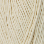 Коттонвуд Cottonwood Fibra Natura