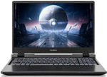 Ноутбук  Colorful EVOL P16 TA 24-HN76B16512H-G-RU-KA 16 ", Core i7, 16 Гб RAM, 512 Гб SSD, GeForce RTX 4060, Серый