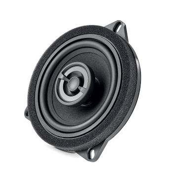Focal IC BMW100 v2