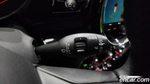 Mini Cooper D Clubman Classic (08.2021)
