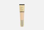 ESTEE LAUDER Futurist Hydra Rescue - 1N2 ECRU