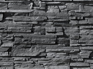 Искусственный камень Фьорд Лэнд 209-80