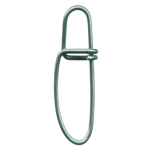 Застежка для рыбалки ST-2006-2 (1 упк 10 шт)