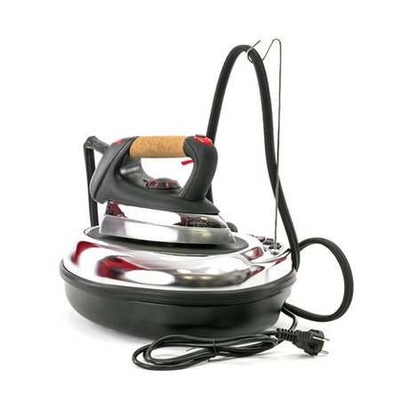 Утюг с парогенератором MIE Stiro Nonstop