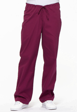 Брюки унисекс Dickies EDS Signature DKE83006