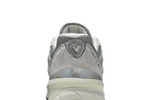 Кроссовки New Balance Nb 990 V5